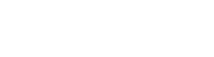GreenSky