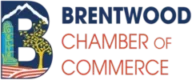 Brentwood Chamber of Commerce