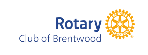 Rotary Club of Brentwood