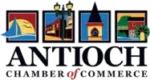 Antioch Chamber of Commerce