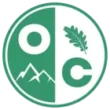Oakley Chamber of Commerce