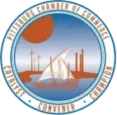 Pittsburg Chamber of Commerce. Catalyst, Convener, Champion.